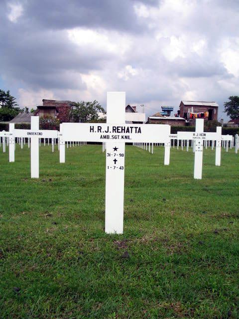 rehatta.h.r.j.2005.jpg
