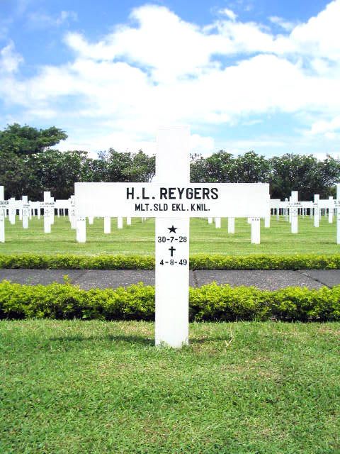 reygers.h.l.2005.jpg