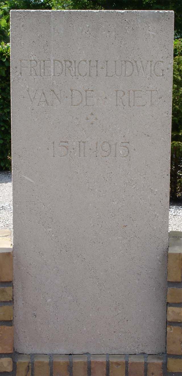 riet.f.l.vande.2008.jpg