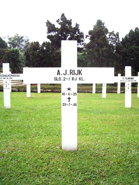 rijk.a.j.2005.jpg