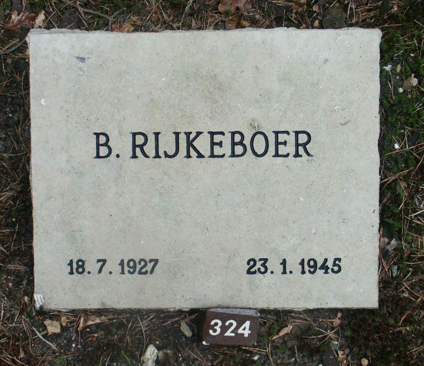 rijkeboer.b.jpg