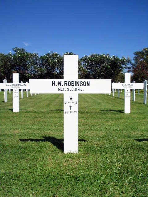robinson.h.w.2005.jpg