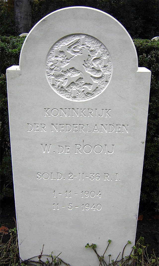 rooij.w.de.2006.jpg