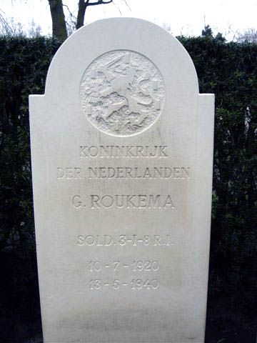 roukema.g.2005.jpg