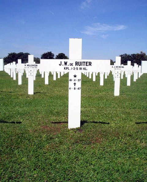 ruiter.de.j.w.2005.jpg