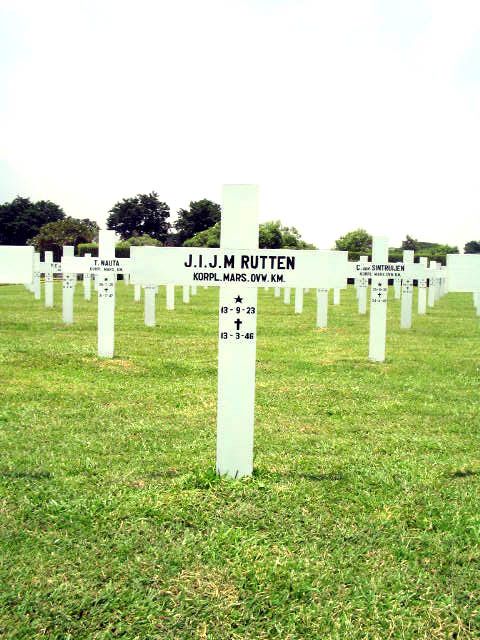 rutten.j.i.j.m.2005.jpg