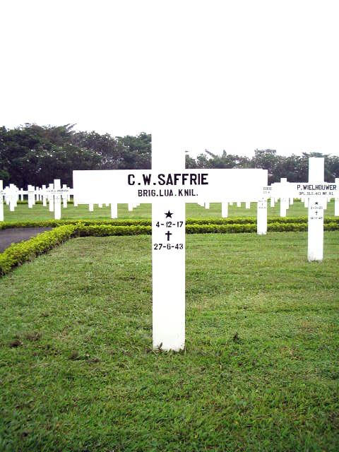 saffirie.c.w.2005.jpg