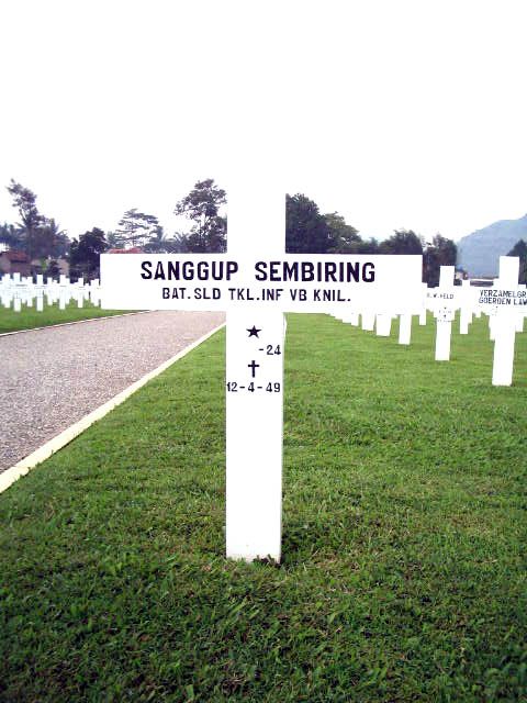 sanggup sembiring.2005.jpg