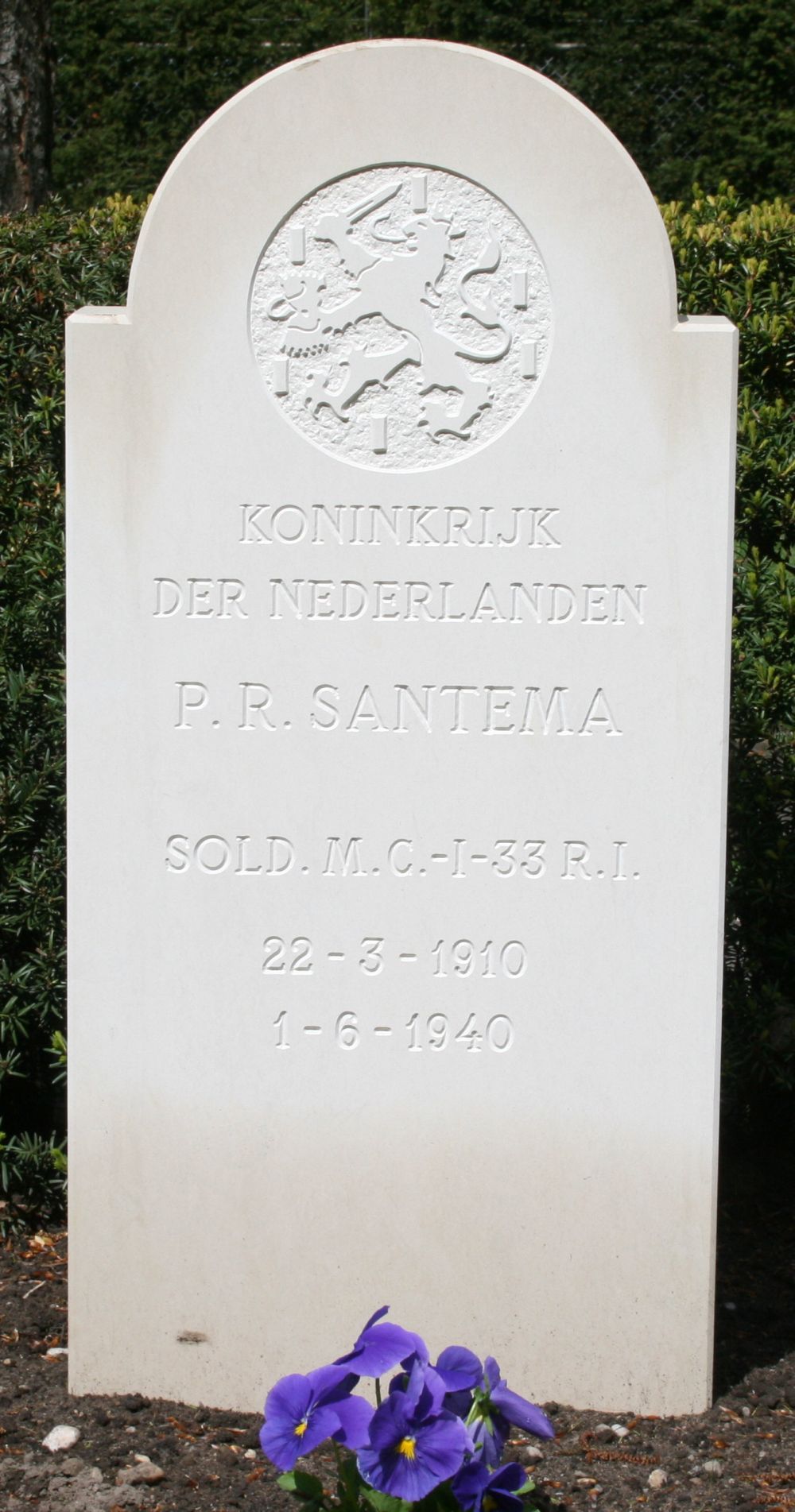 santema.p.r.2009.jpg