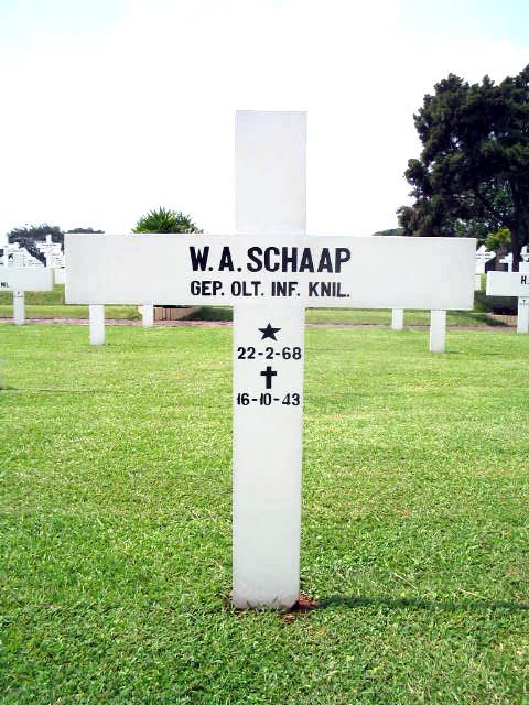 schaap.w.a.2005.jpg