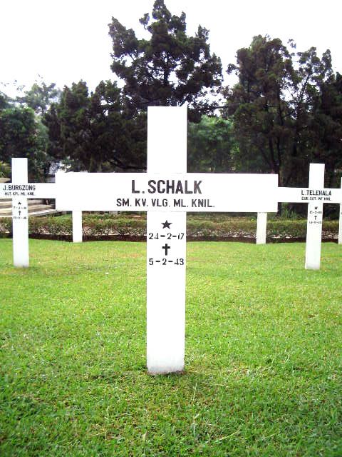 schalk.l.2005.jpg