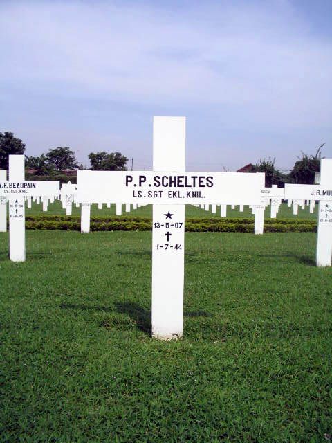 scheltes.p.p.2005.jpg