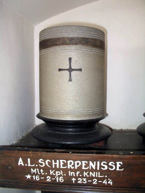 scherpenisse.a.l.2005.jpg