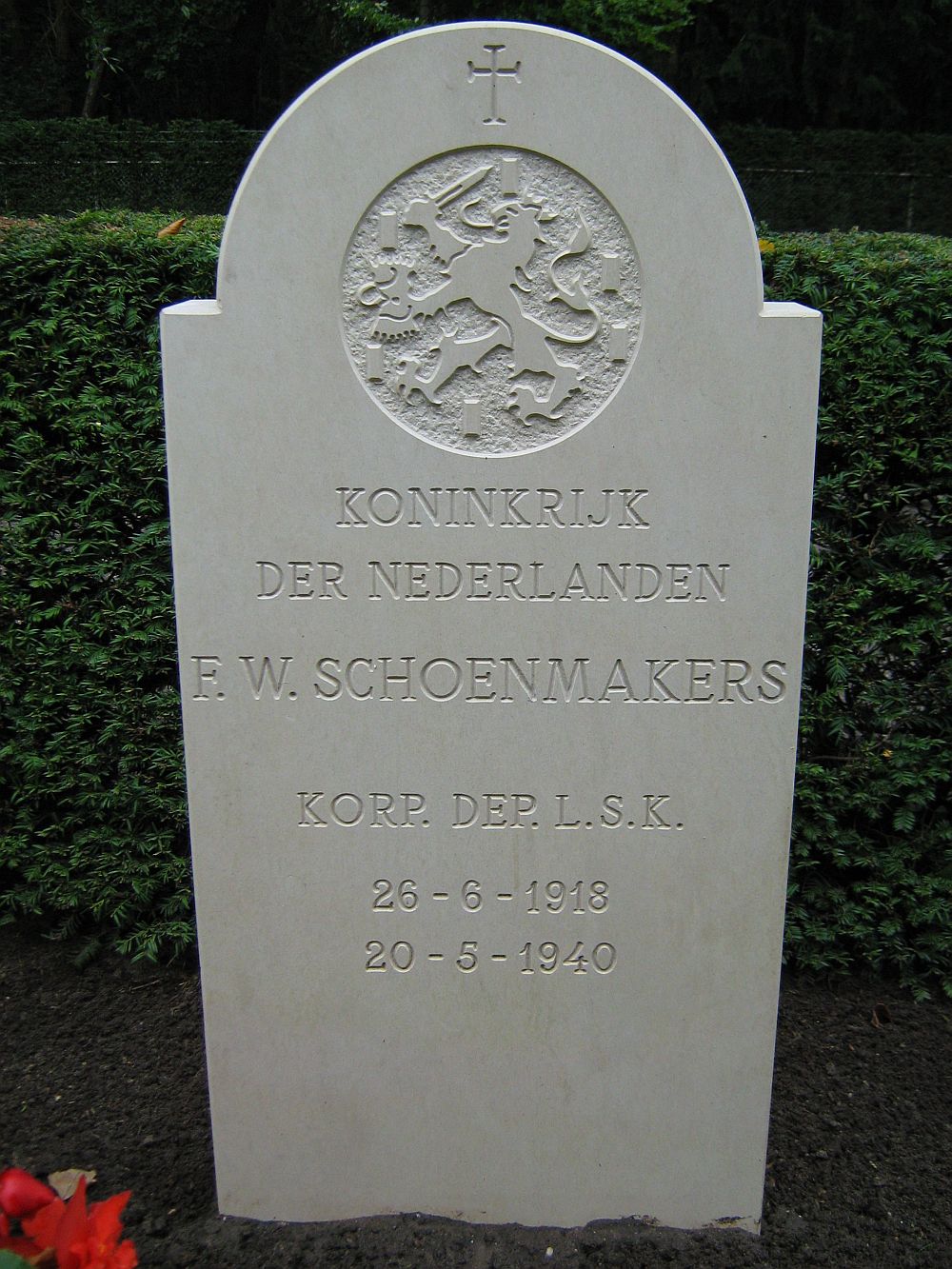 schoenmakers.f.w.2010.jpg
