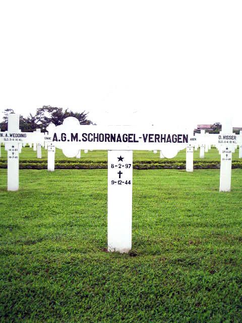 schornagel.verhagen.a.g.m.2005.jpg