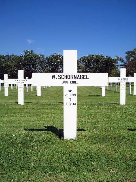 schornagel.w.2005.jpg