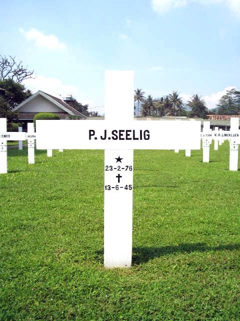 seelig.p.j.2005.jpg