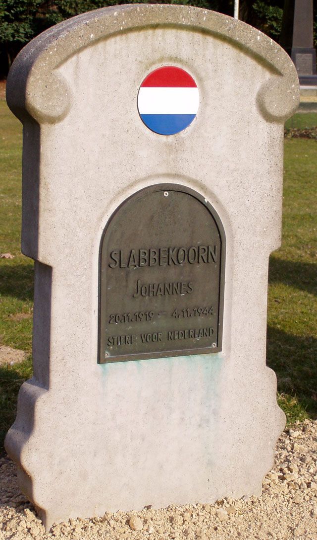 slabbekoorn.j.2006.jpg
