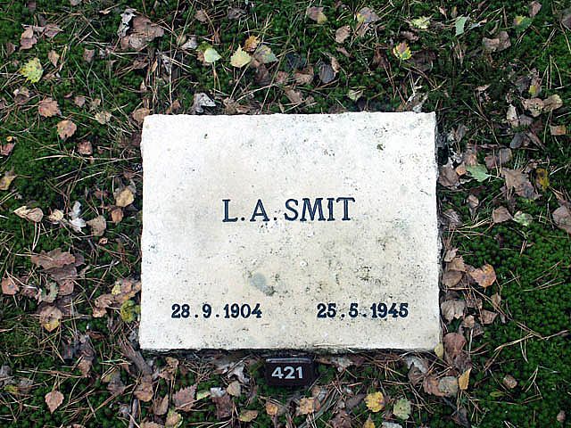 smit.l.a.2005.jpg