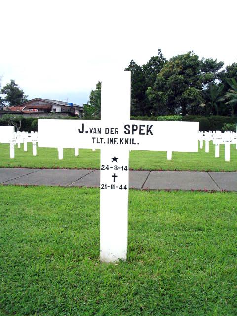 spek.v.der.j.2005.jpg