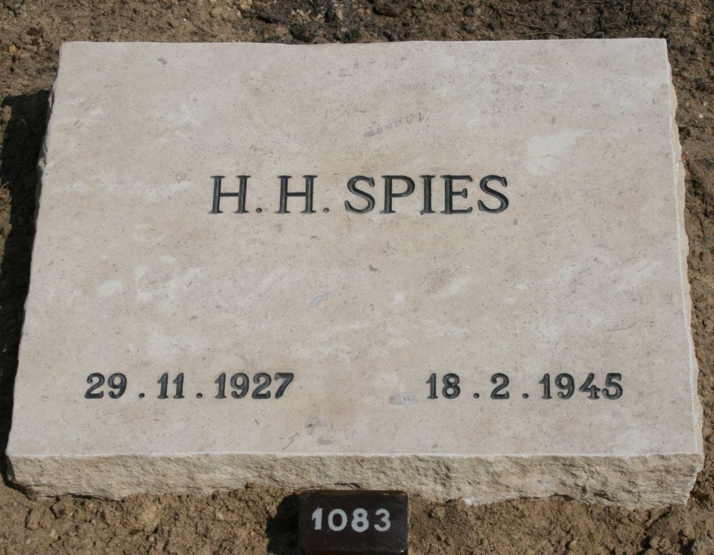 spies.h.h.2009.jpg