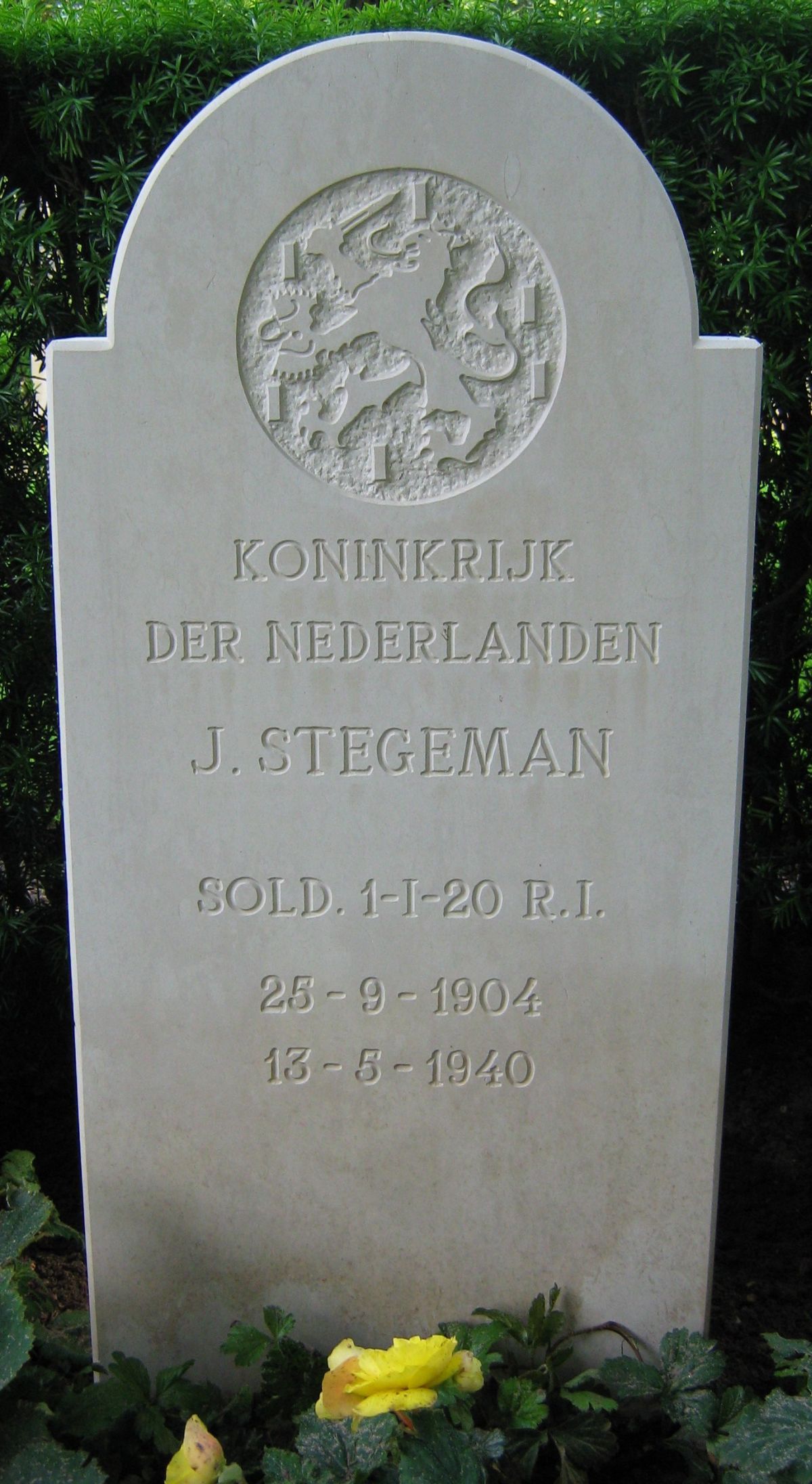 stegeman.j.2008.jpg
