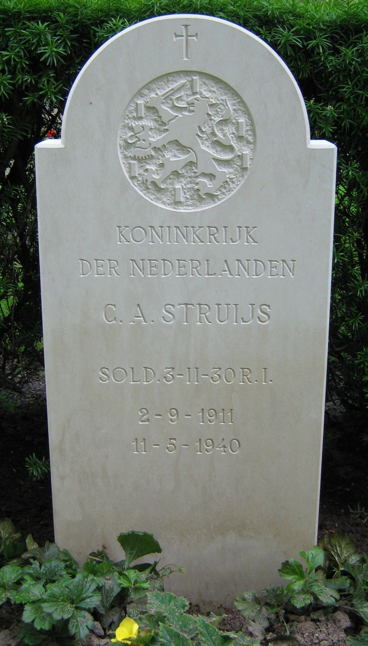 struijs.c.a.2008.jpg