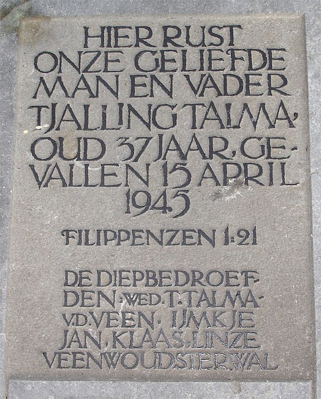 talma.t.2007.jpg