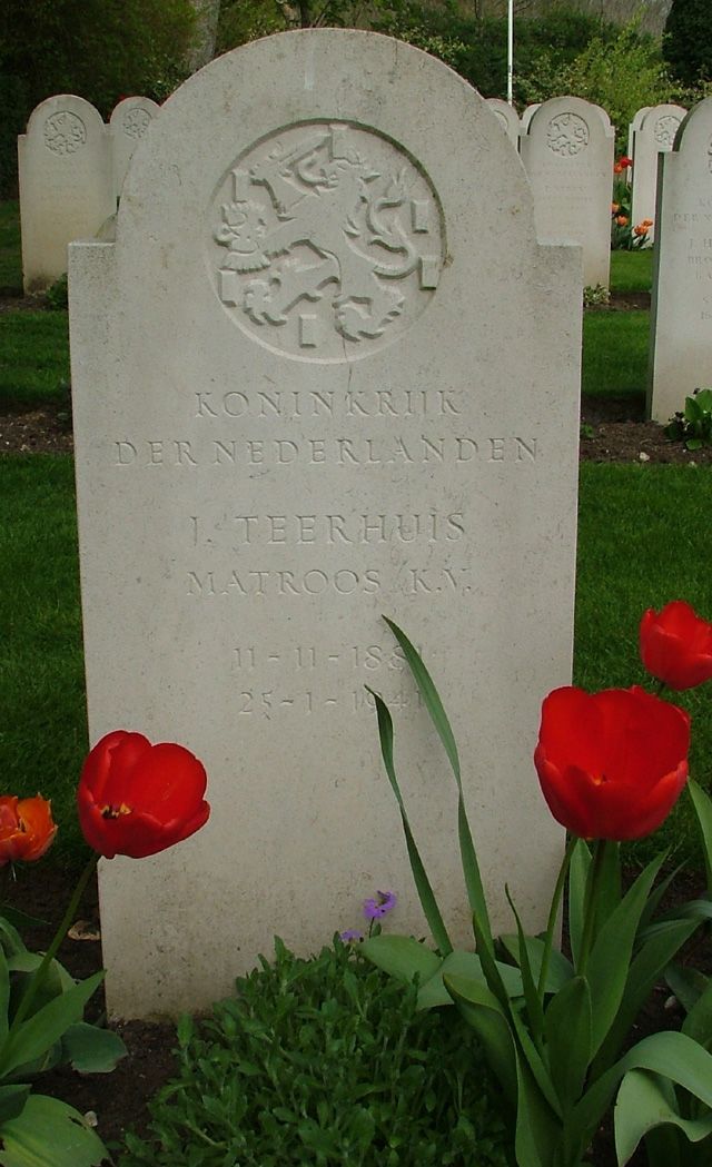 teerhuis.j.2008.jpg