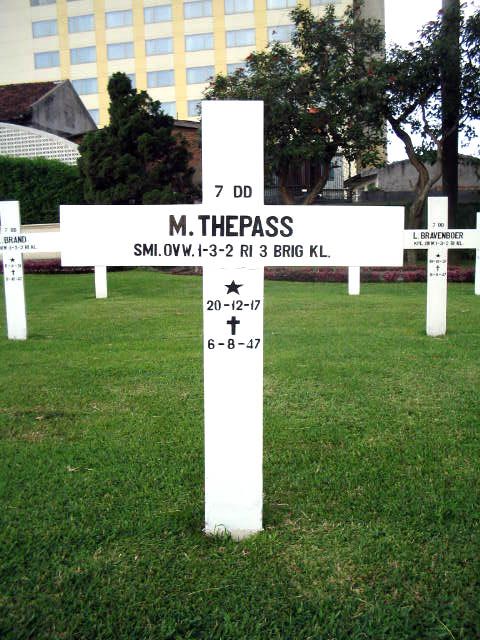 thepass.m.2005.jpg