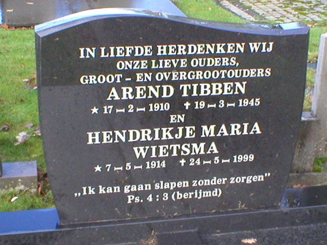 tibben.a.2008.jpg