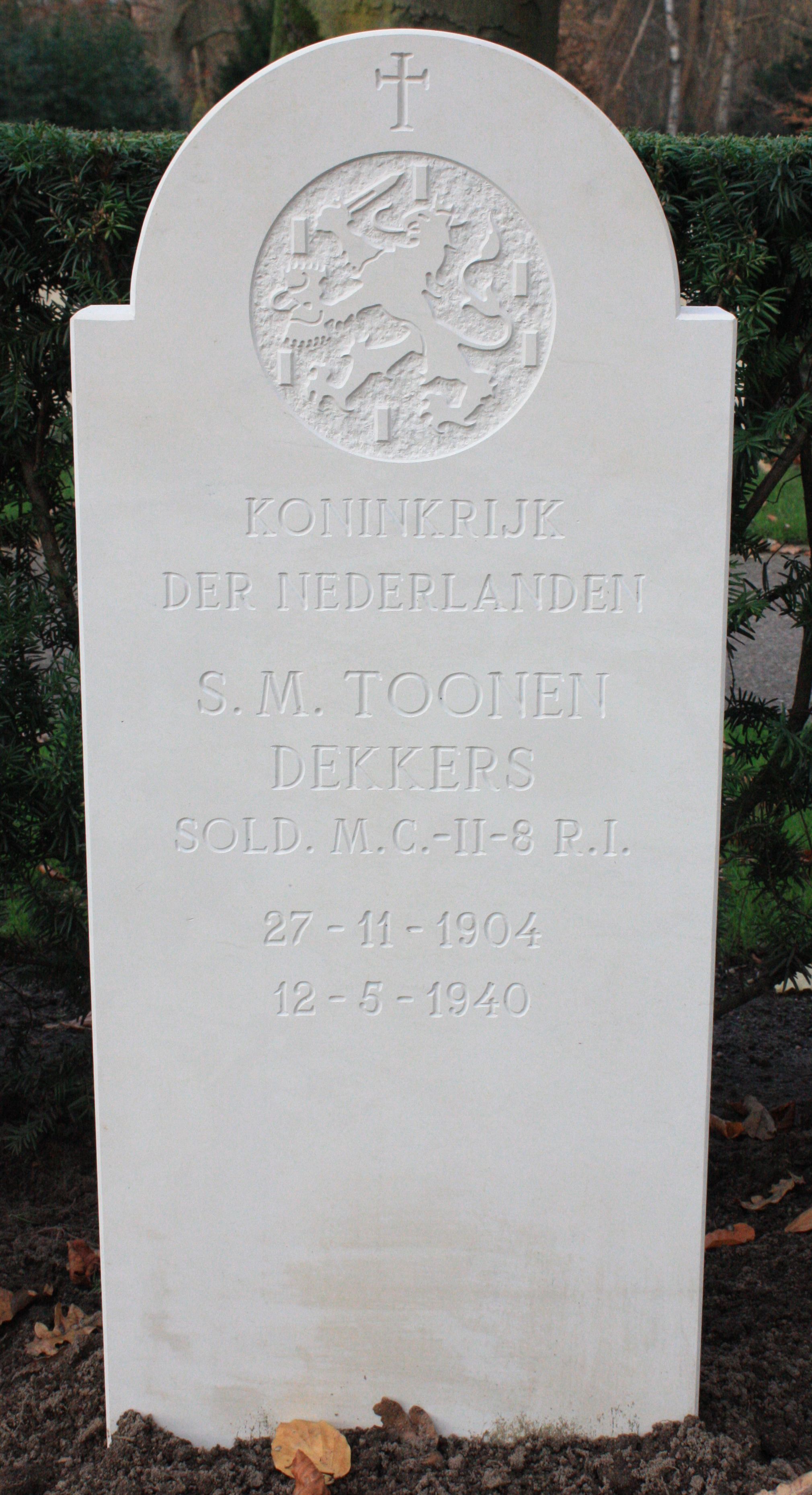 toonen-dekkers.s.m.jpg