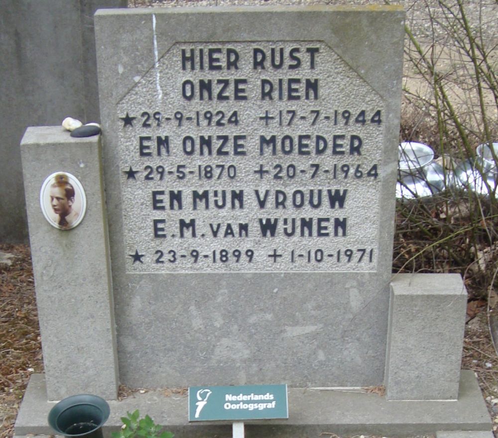 toor.m.van..jpg