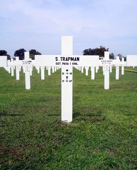 trapman.s.2005.jpg