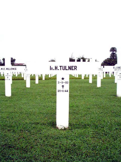 tulner.h.2005.jpg