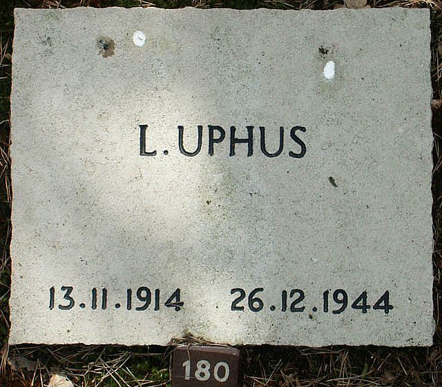 uphus.l.2006.jpg
