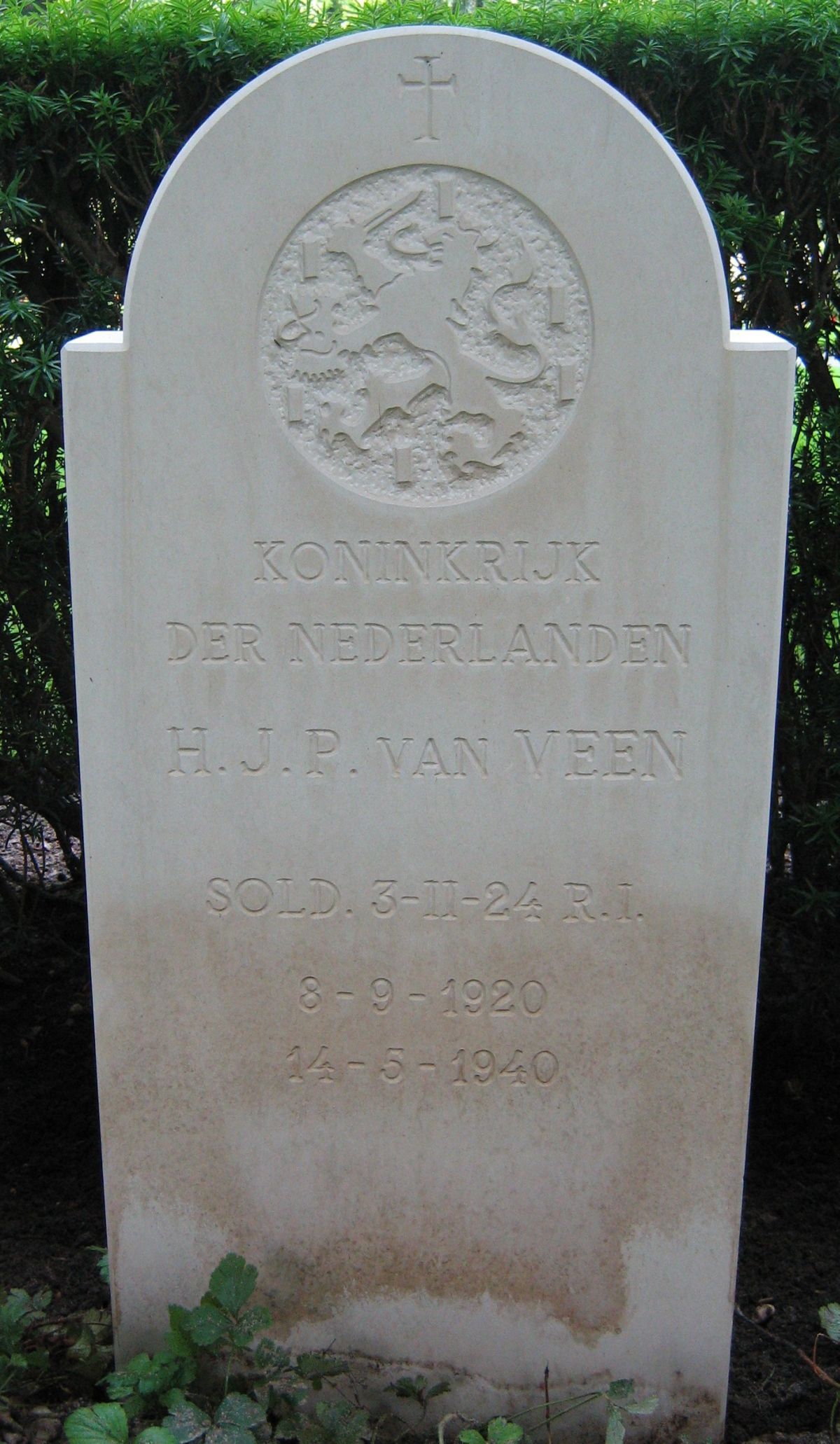 veen.h.j.p.van.2008.jpg