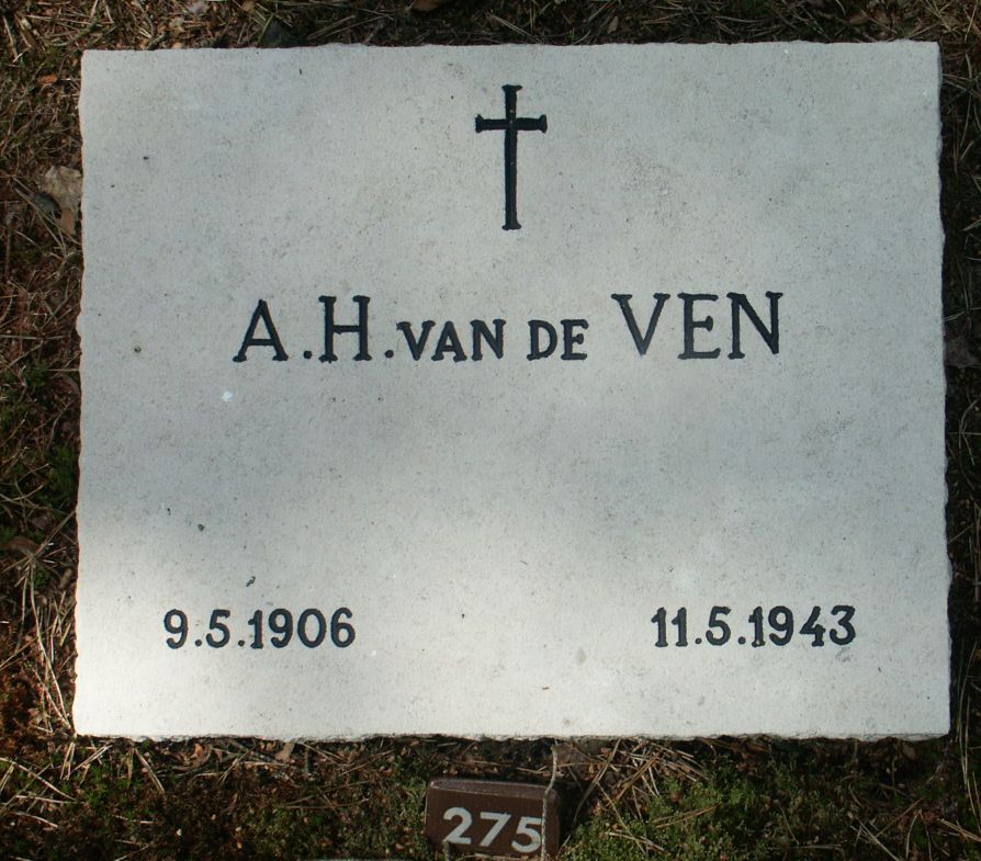 ven.vande.a.h.jpg
