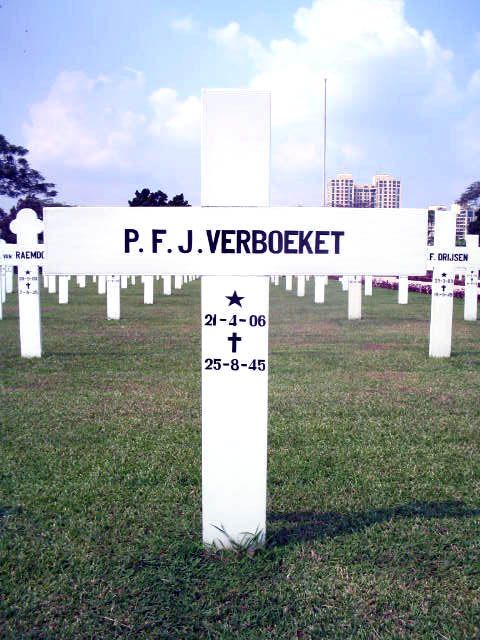 verboeket.p.f.j.2005.jpg