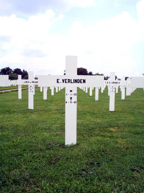 verlinden.e.2005.jpg