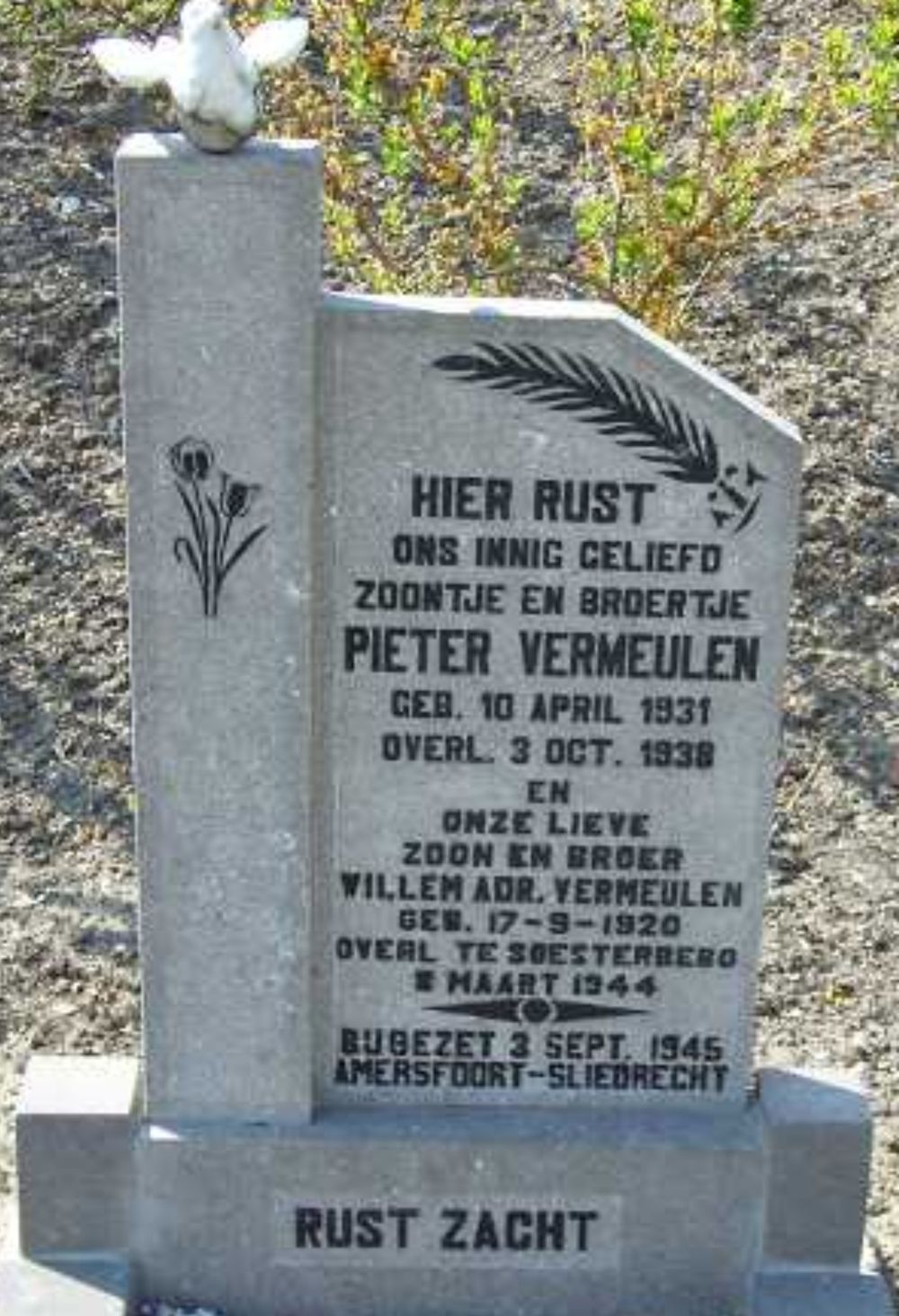 vermeulen.w.a.2009.jpg