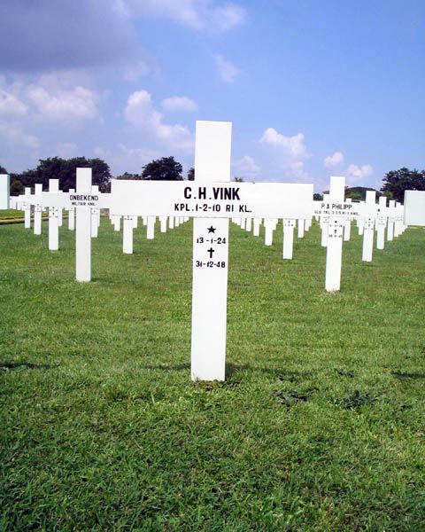 vink.c.h.2005.jpg