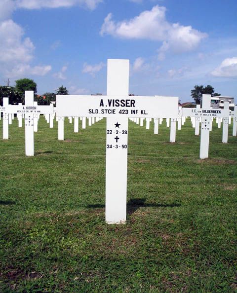 visser.a.2005.jpg