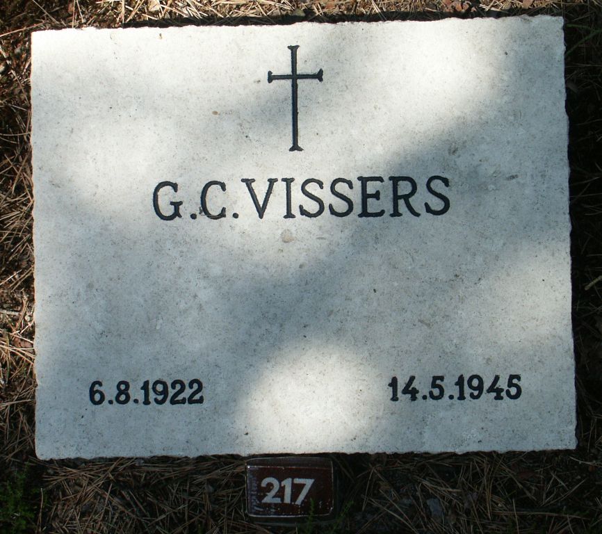 vissers.g.c.jpg