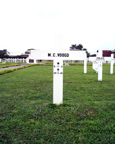 voogd.m.c.2005.jpg