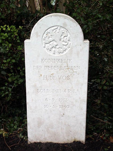 vos.de h.2005.jpg