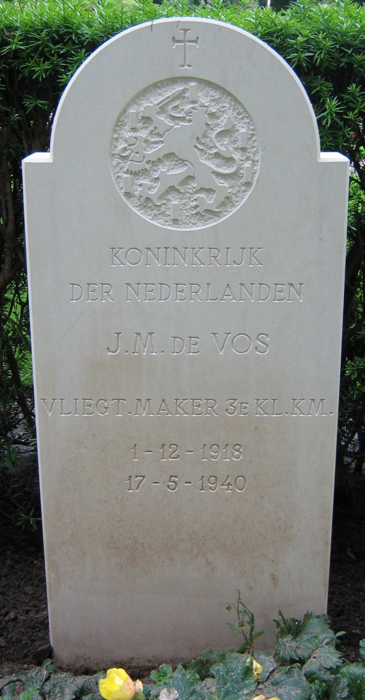 vos.j.m.de.2008.jpg