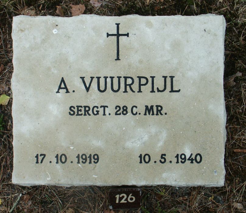 vuurpijl.a.jpg