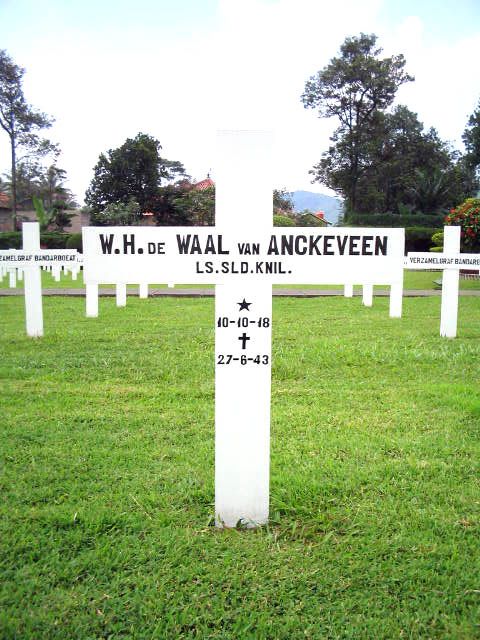 waal.de.anckeveen.van.w.h.2005.jpg