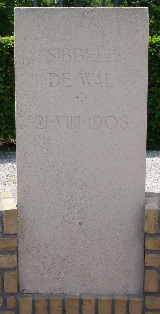 wal.s.de.2008.jpg